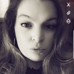 Meet your Posher, Shandiss